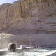 Image for article titled 10 of the Top Spa and Wellness Retreats in the World